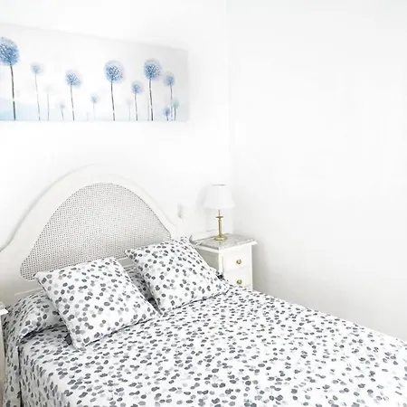 Apartment Amplio Ideal Familias Con Piscina Y Padel *