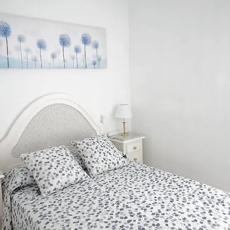 Amplio Ideal Familias Con Piscina Y Padel Appartement