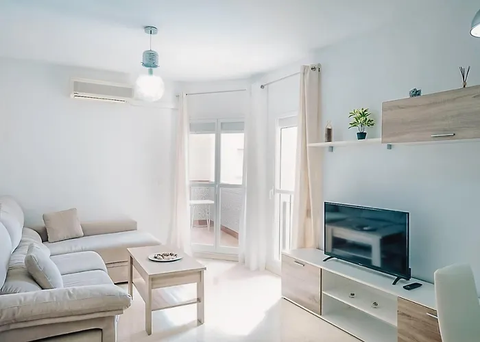 Апартаменты Amplio Ideal Familias Con Piscina Y Padel *