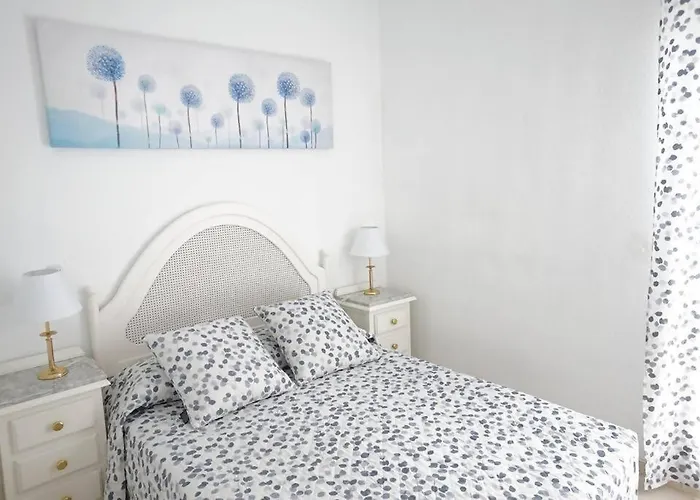 Amplio Ideal Familias Con Piscina Y Padel Daire