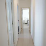 شقة Amplio Ideal Familias Con Piscina Y Padel