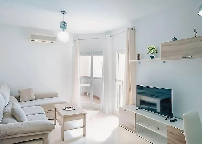 Amplio Ideal Familias Con Piscina Y Padel 公寓 丰希罗拉